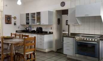 Imagem 6: Imperdível oportunidade: Casa à venda em Ribeirão Preto-SP, Parque Residencial Lagoinha! 7