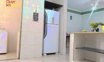 Imagem 3: Casa na Vila Monte Alegre, Ribeirão Preto-SP: 5 Quartos, 2 Suítes, 3 Salas, 5 Banheiros, 4