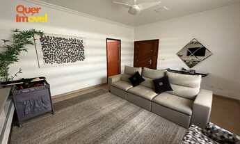 Imagem 3: Imperdível oportunidade: Casa à venda em Cravinhos-SP, Jardim Acácias. 3 quartos, 1 suíte