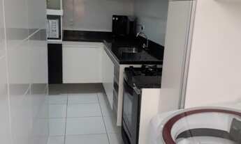 Imagem 6: Imperdível oportunidade: Apartamento à venda em Ribeirão Preto-SP, Residencial Flórida, 2