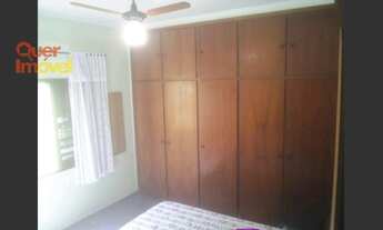 Imagem 5: Imperdível oportunidade de compra: Casa à venda em Ribeirão Preto-SP, Jardim Irajá! 3 quar