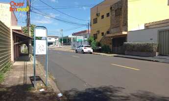 Imagem: Terreno comercial de 250,00 m² na Vila