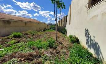 Imagem 6: Terreno à venda em Ribeirão Preto-SP, bairro Alto da Boa Vista, com 320m² de área. Venha c
