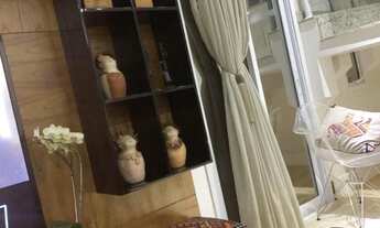 Imagem 6: Casa Alto Padrão para Venda em Ribeirão Preto / SP no bairro Condomínio Reserva Domaine Ec