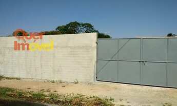 Imagem 4: Terreno à venda no Parque Residencial Lagoinha, zona leste de Ribeirão Preto-SP, 420m² e m