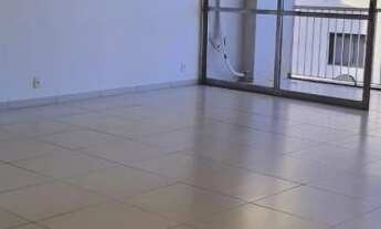 Imagem 2: Magnífico apartamento à venda no coração de Ribeirão Preto-SP, Centro. 3 quartos, 1 suíte