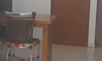 Imagem: Apartamento à venda no Centro de Ribeirão