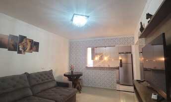 Imagem 6: Imóvel à venda em Ribeirão Preto-SP: Apartamento de 3 quartos no Jardim Botânico com 2 sal