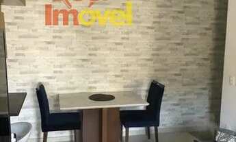 Imagem: Imperdível oportunidade de investimento