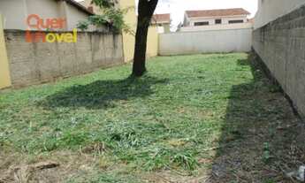 Imagem 4: Terreno à venda em Ribeirânia, Ribeirão Preto-SP com 485m² Quer Imóvel Negócios Imobiliár