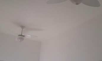 Imagem 7: Apartamento à venda na Ribeirânia, Ribeirão Preto-SP: 2 quartos, 1 banheiro, 1 sala, 1 vag