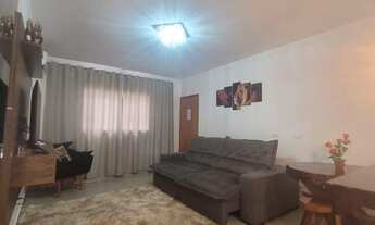 Imagem: Imóvel à venda em Ribeirão Preto-SP