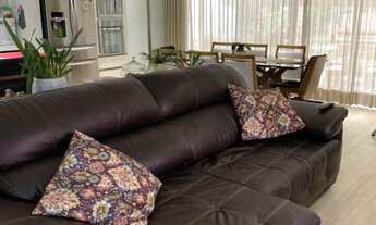 Imagem 2: Casa Alto Padrão para Venda em Ribeirão Preto / SP no bairro Condomínio Reserva Domaine Ec