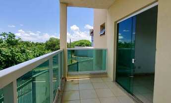 Imagem 3: Apartamento à venda em Residencial E Comercial Palmares, Ribeirão Preto-SP 2 quartos, 1 s