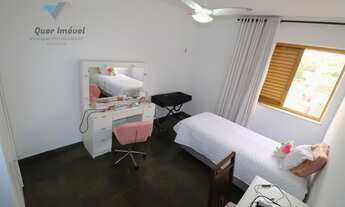 Imagem 5: Apartamento à venda em Ribeirão Preto-SP, Jardim Macedo: 3 quartos, 1 suíte, 3 salas, 3 ba