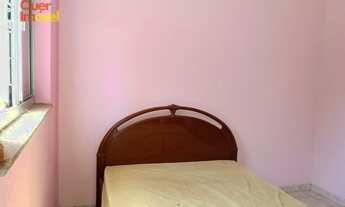 Imagem 6: Casa na Vila Monte Alegre, Ribeirão Preto-SP: 5 Quartos, 2 Suítes, 3 Salas, 5 Banheiros, 4