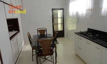 Imagem: Imperdível oportunidade de compra Casa