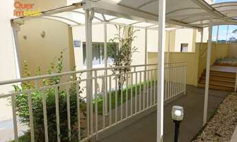 Imagem: Imperdível oportunidade Apartamento à