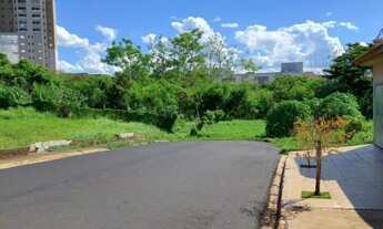 Imagem: Terreno à venda em Ribeirão Preto-SP