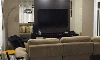 Imagem 2: Imóvel à venda na City Ribeirão: Casa com 3 quartos, 1 suíte e 342m² - Quer Imóvel Negócio