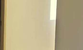 Imagem 5: Magnífico apartamento à venda no coração de Ribeirão Preto-SP, Centro. 3 quartos, 1 suíte