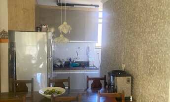 Imagem: Oportunidade Apartamento à venda no Parque