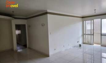 Imagem: Apartamento de Luxo no Centro de Ribeirão