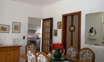 Imagem 4: Imperdível oportunidade: Casa à venda em Ribeirão Preto-SP, Parque Residencial Lagoinha! 7