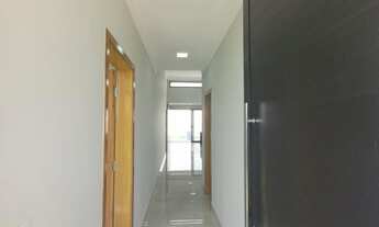 Imagem 4: Casa de alto padrão no Condomínio Quinta dos Ventos em Ribeirão Preto-SP 3 quartos, 3 suí