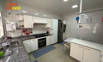 Imagem 5: Imperdível oportunidade: Casa à venda em Cravinhos-SP, Jardim Acácias. 3 quartos, 1 suíte