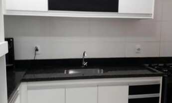 Imagem 5: Imperdível oportunidade: Apartamento à venda em Ribeirão Preto-SP, Residencial Flórida, 2