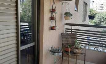 Imagem: Apartamento à venda em Ribeirão Preto-SP