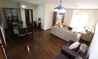 Imagem: Apartamento à venda em Ribeirão Preto-SP