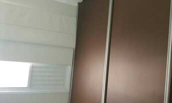 Imagem 5: Apartamento com 3 suítes e localização privilegiada em Ribeirão Preto-SP, na Vila do Golf