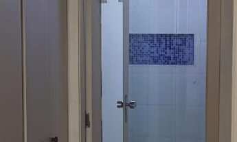 Imagem 7: Magnífico apartamento à venda no coração de Ribeirão Preto-SP, Centro. 3 quartos, 1 suíte