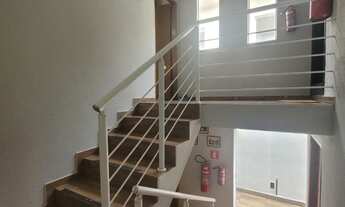 Imagem 4: Imóvel à venda em Ribeirão Preto-SP: Apartamento de 3 quartos no Jardim Botânico com 2 sal