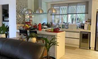 Imagem: Casa Alto Padrão para Venda em Ribeirão