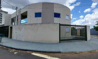 Imagem 7: Apartamento à venda em Residencial E Comercial Palmares, Ribeirão Preto-SP 2 quartos, 1 s