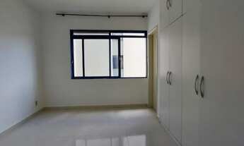 Imagem: Kitnet no Centro de Ribeirão Preto-SP