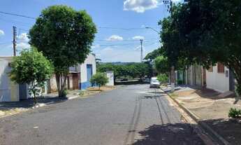 Imagem 7: Terreno à venda em Ribeirão Preto-SP, Vila Mariana: 341m² de oportunidade única!