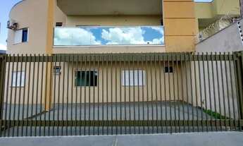 Imagem 4: Apartamento à venda em Residencial E Comercial Palmares, Ribeirão Preto-SP 2 quartos, 1 s