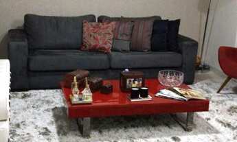 Imagem: Imóvel à venda na City Ribeirão Casa