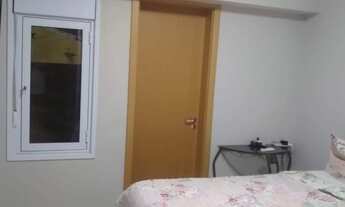 Imagem 3: Apartamento à venda em Ribeirão Preto-SP, no bairro Santa Cruz do José Jacques! 2 quartos
