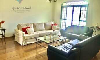 Imagem: Oportunidade única Casa de luxo na Ribeirânia