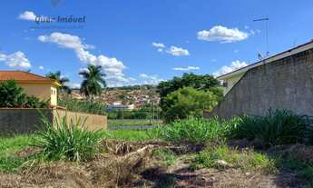 Imagem 4: Terreno à venda em Ribeirão Preto-SP, Ribeirânia: 385,00 m² de oportunidade única!