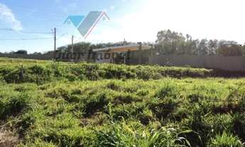 Imagem: Terreno à venda no Condomínio Raio de