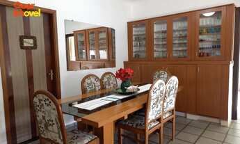 Imagem 5: Imperdível oportunidade: Casa à venda em Ribeirão Preto-SP, Parque Residencial Lagoinha! 7