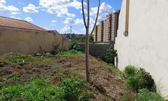 Imagem 5: Terreno à venda em Ribeirão Preto-SP, bairro Alto da Boa Vista, com 320m² de área. Venha c