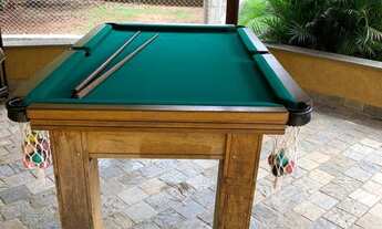 Imagem 3: Oportunidade imperdível! Chácara em condomínio à venda em Ribeirão Preto-SP, no bairro Ita