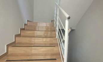 Imagem 5: Imóvel à venda em Ribeirão Preto-SP: Apartamento de 3 quartos no Jardim Botânico com 2 sal